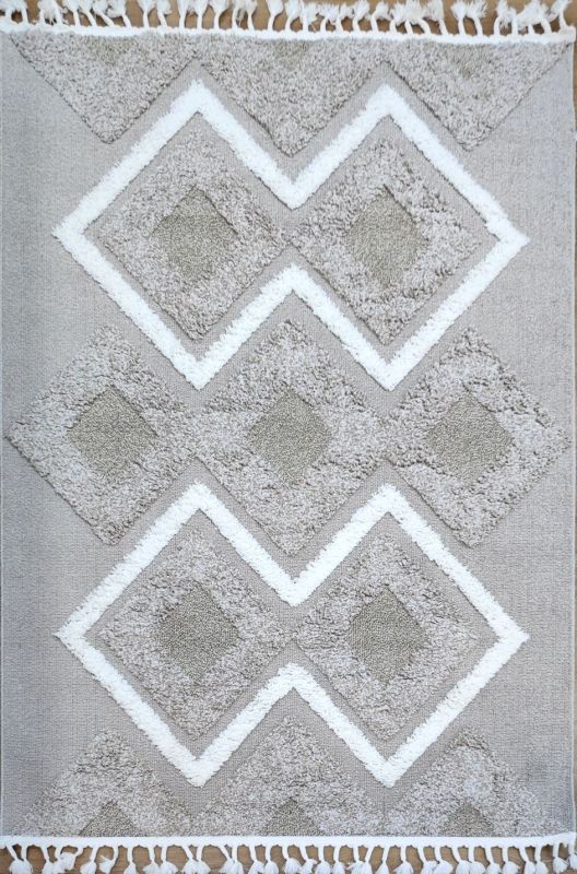 Scandi Design szőnyeg