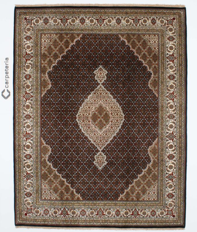 Tabriz Royal keleti szőnyeg