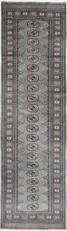 Bukhara exkluzív keleti szőnyeg