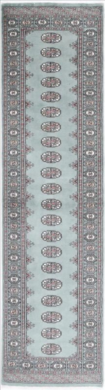Bukhara exkluzív keleti szőnyeg