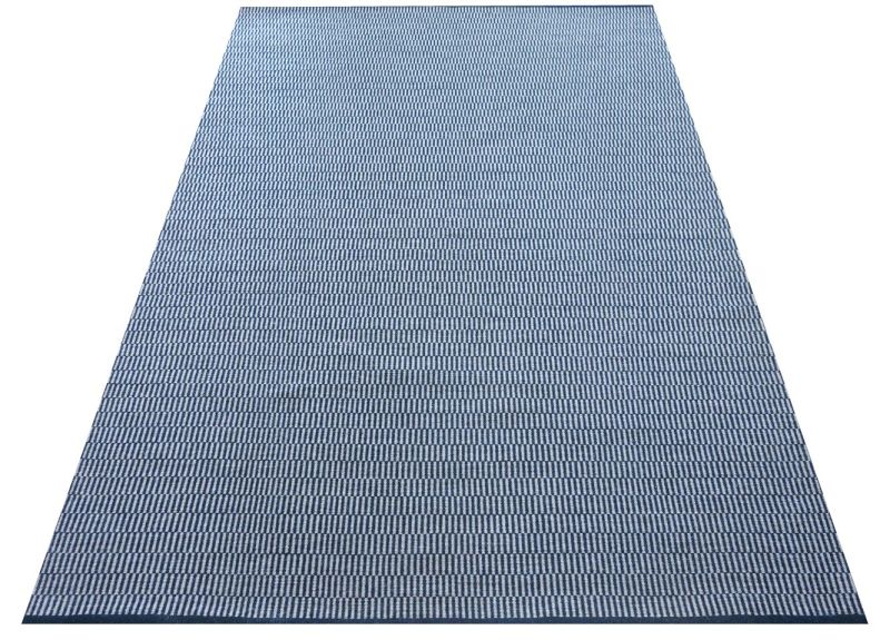 Afghan Filpa modern szőnyeg