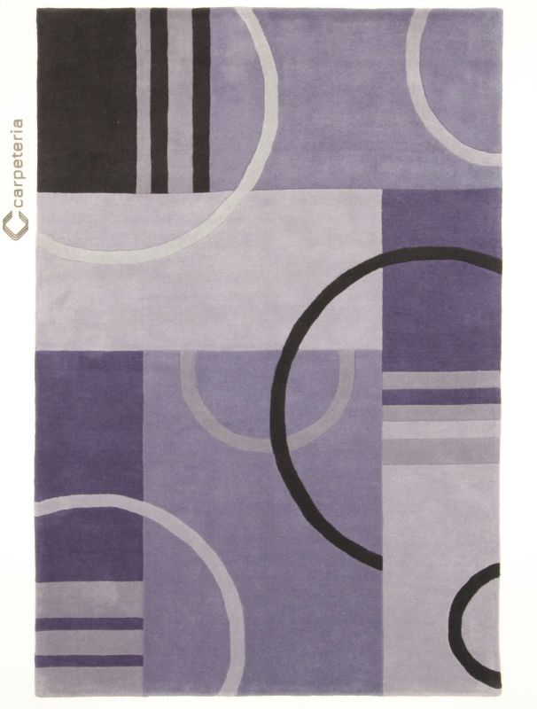 Modern Wool keleti szőnyeg