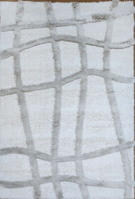 Scandi Design szőnyeg