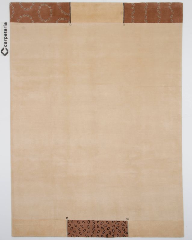 Dolpa Royal modern szőnyeg