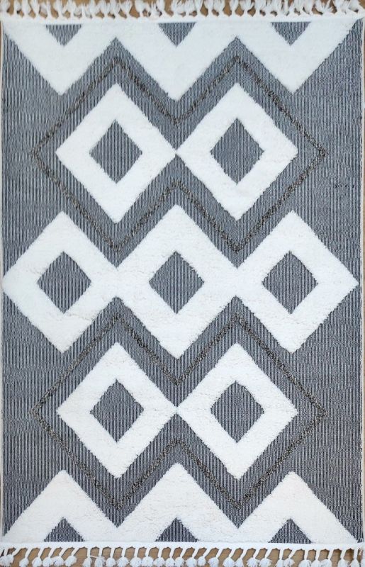 Scandi Design szőnyeg