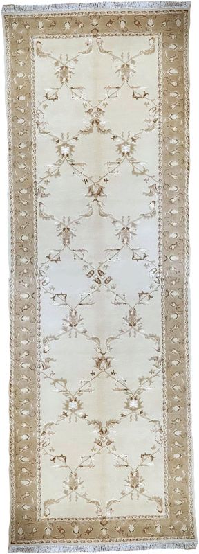 Jasmine Deluxe