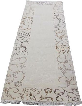 Linia Royal modern szőnyeg