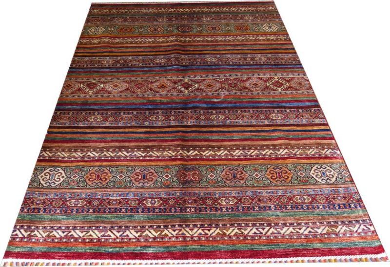 Samarkand Royal keleti szőnyeg