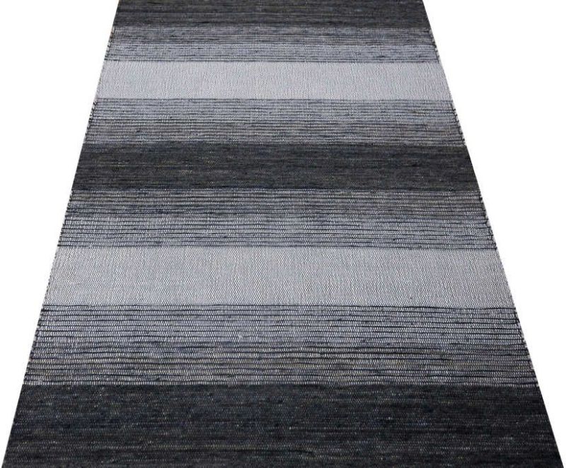 Afghan Filpa modern szőnyeg