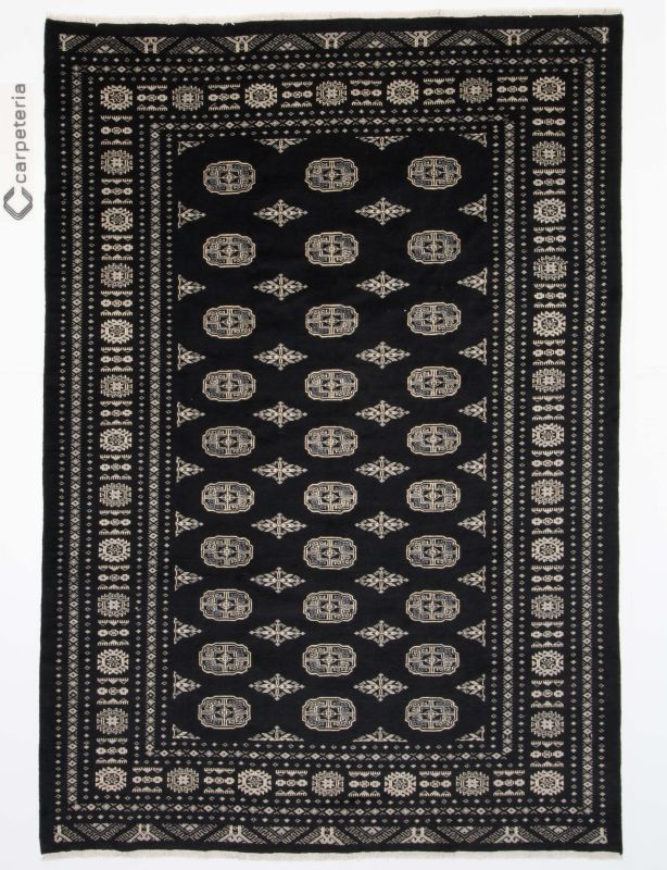 Bukhara Premium keleti szőnyeg