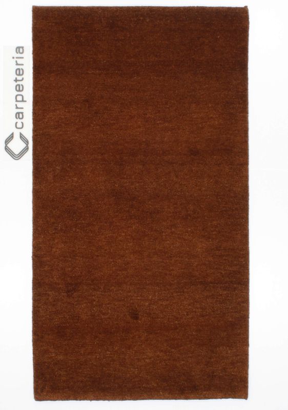 Gabbeh Adali Premium modern szőnyeg