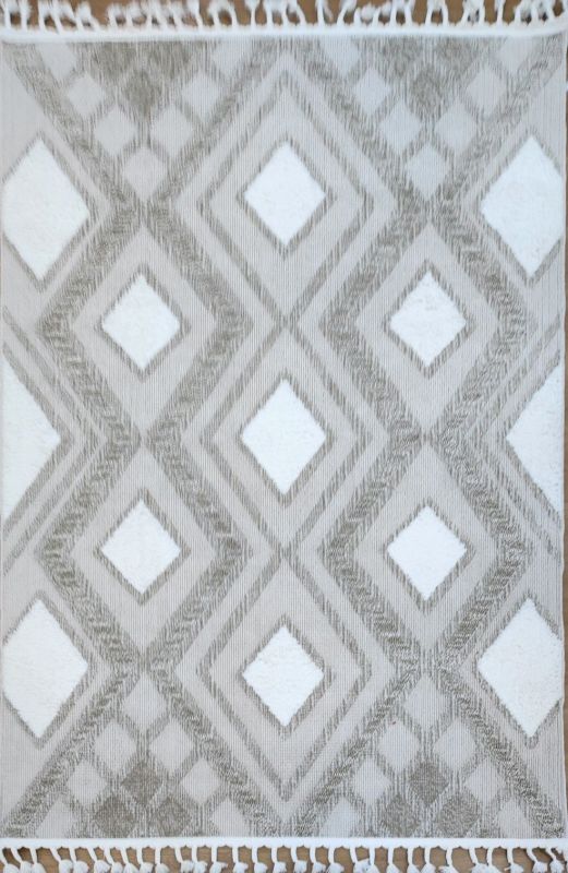 Scandi Design szőnyeg