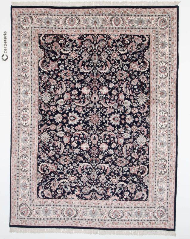 Tabriz exkluzív keleti szőnyeg