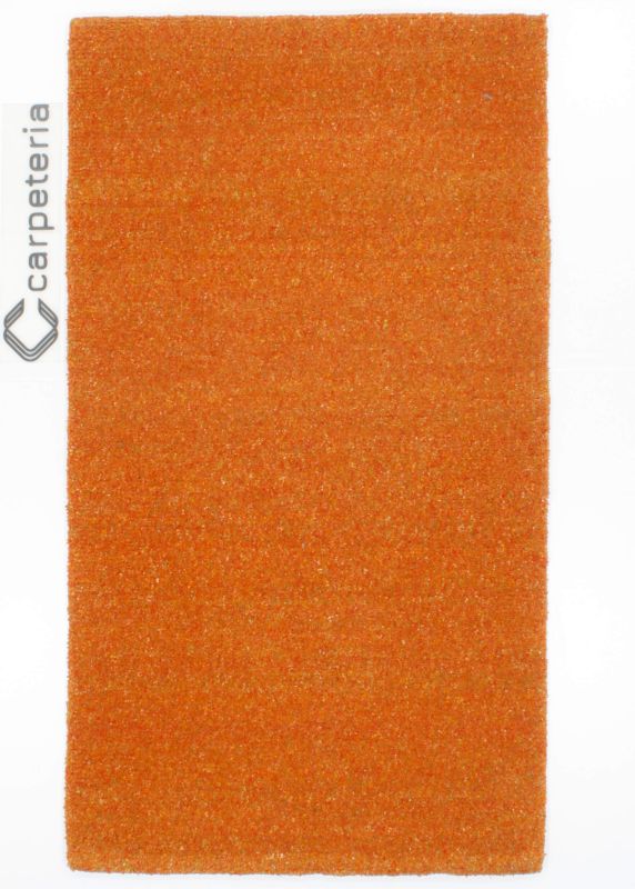Berber modern szőnyeg