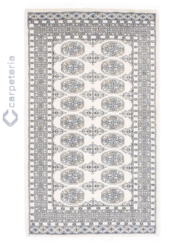 Bukhara Premium keleti szőnyeg