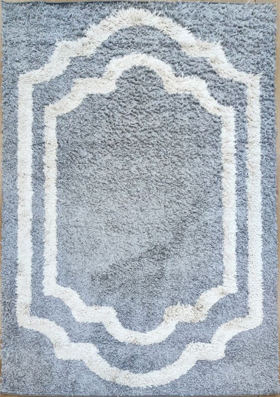 Sofia Design szőnyeg