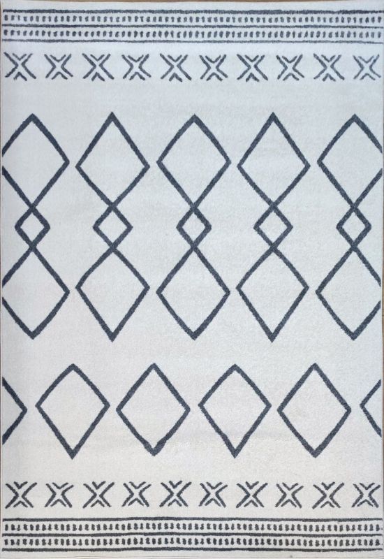 Sofia Design szőnyeg