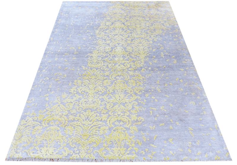 Ikat Royal modern szőnyeg