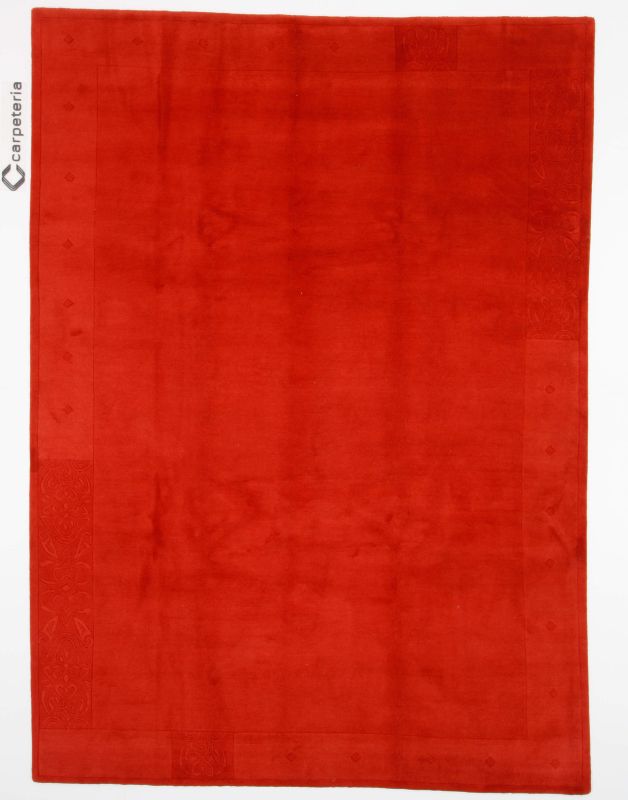 Dolpa Royal modern szőnyeg