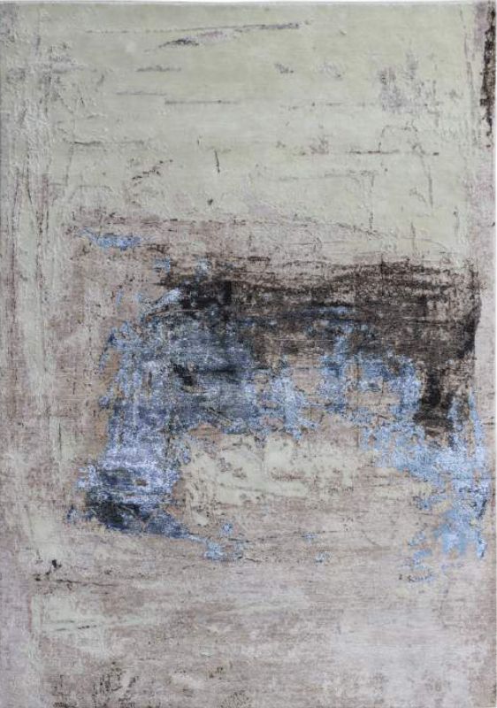 Ikat Royal modern szőnyeg