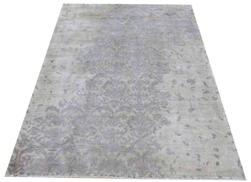 Ikat Royal modern szőnyeg