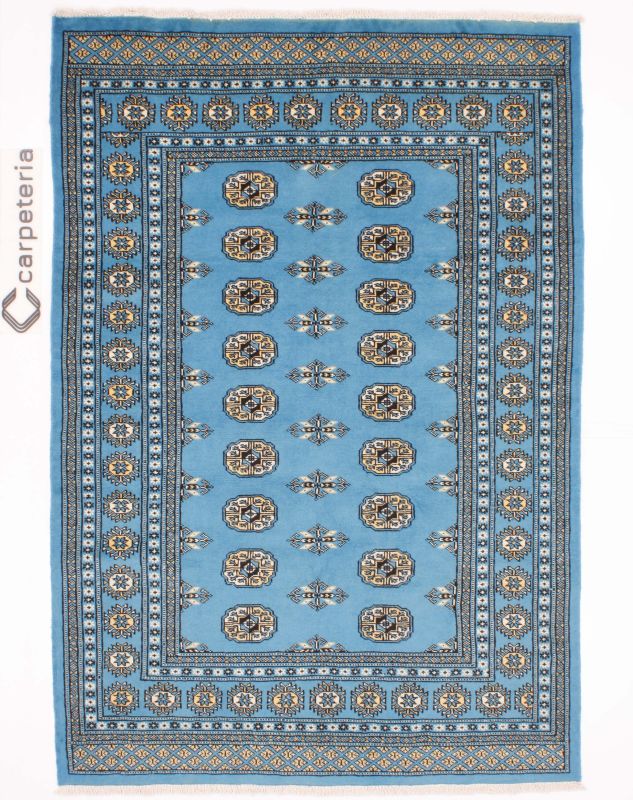 Bukhara exkluzív keleti szőnyeg