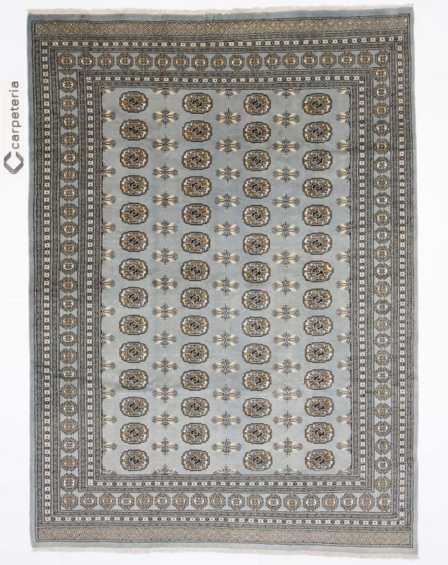 Bukhara exkluzív keleti szőnyeg