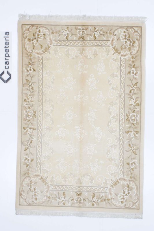 Aubusson exkluzív
