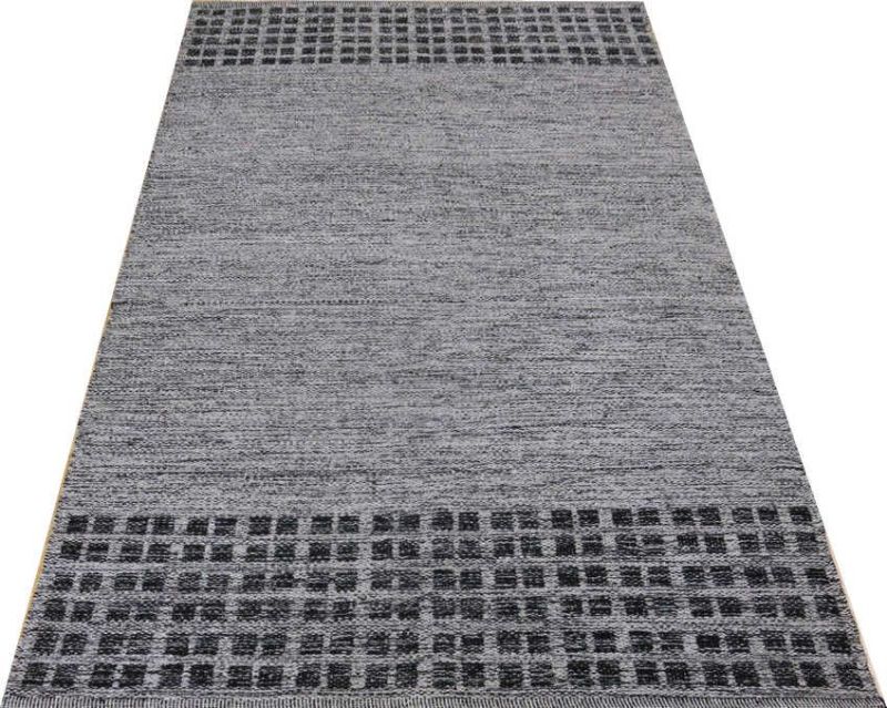 Afghan Filpa modern szőnyeg