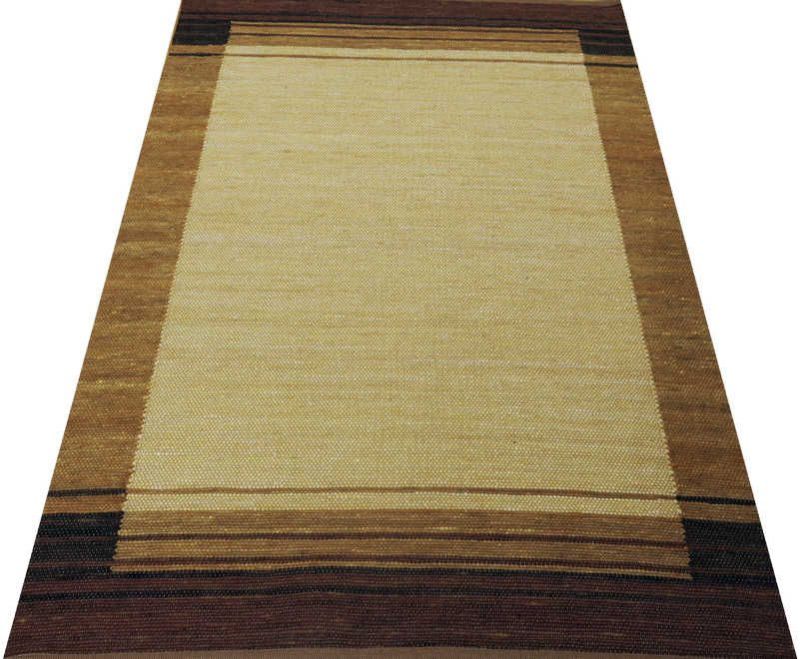 Afghan Filpa modern szőnyeg