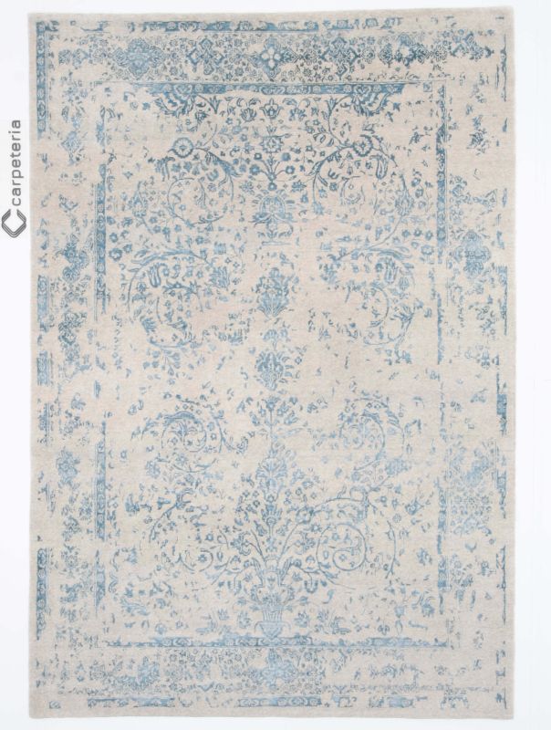 Ikat Royal modern szőnyeg
