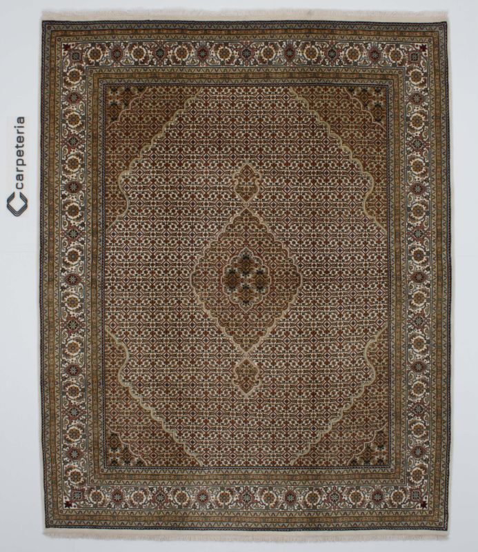 Tabriz Royal keleti szőnyeg