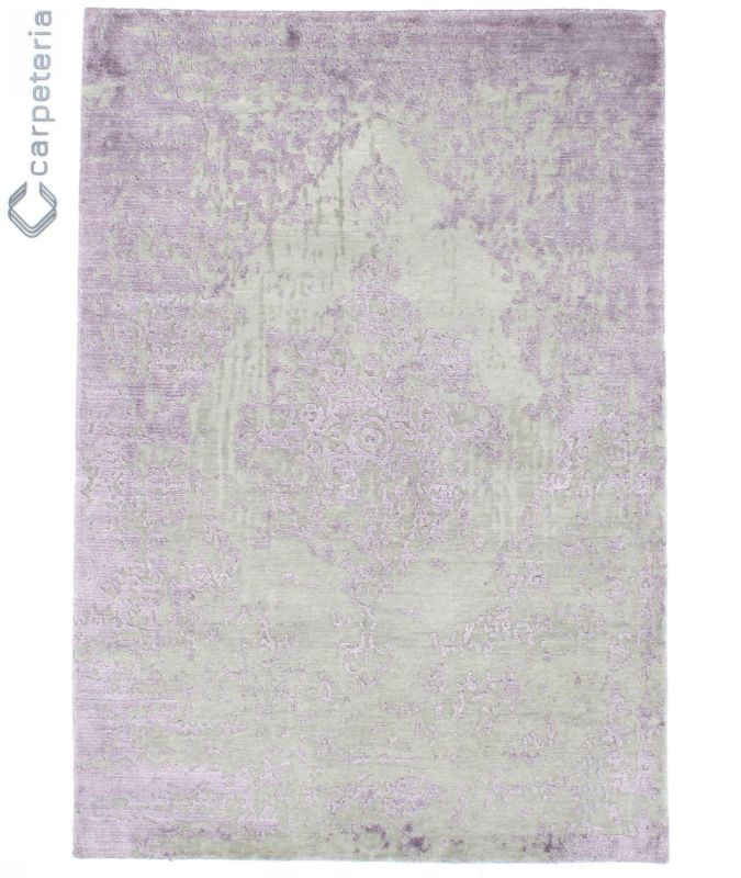 Ikat Royal modern szőnyeg