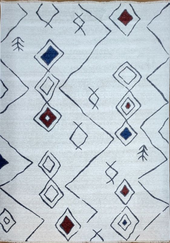 Sofia Design szőnyeg