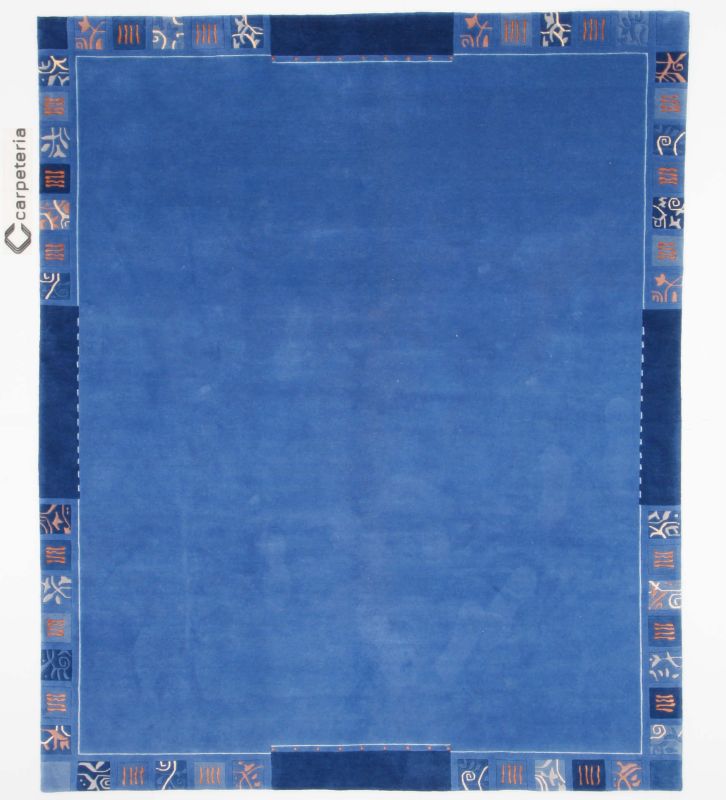 Ghorka Royal modern szőnyeg