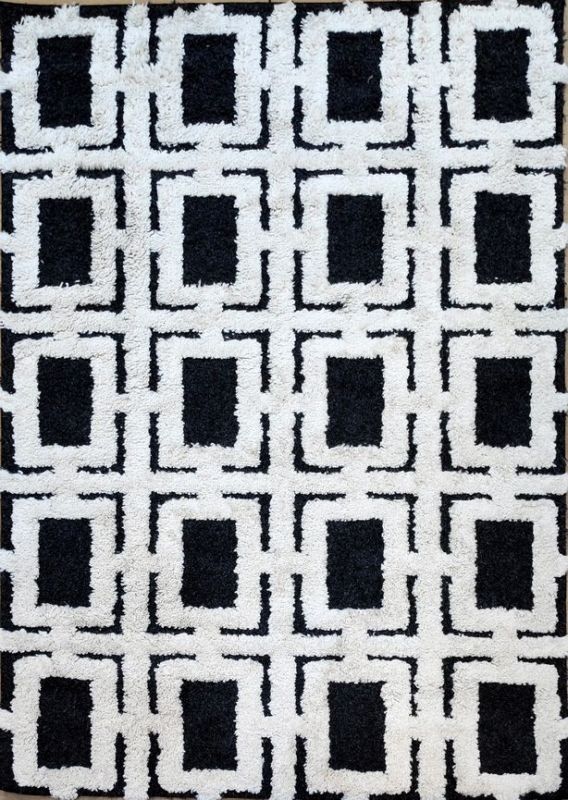 California Design szőnyeg