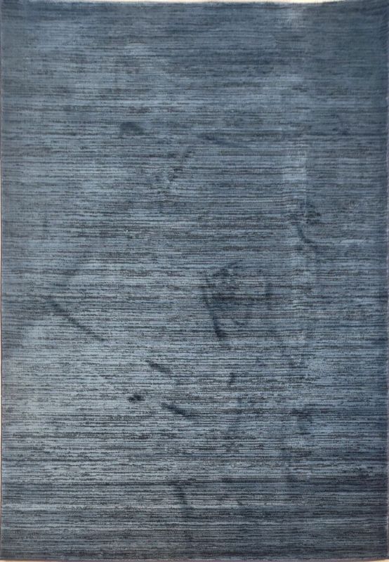 Sofia Design szőnyeg