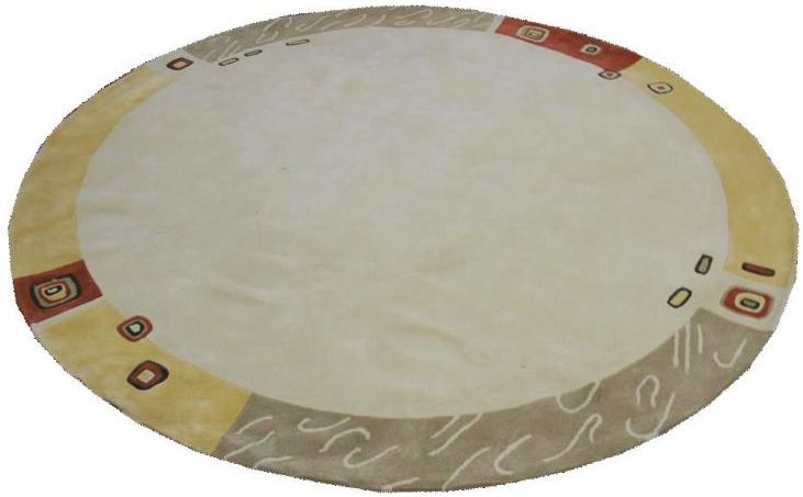 Glacier Premium modern szőnyeg