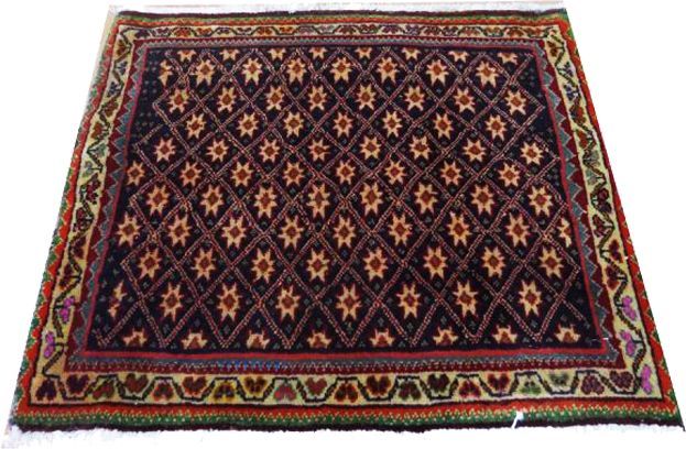 Shiraz Super keleti szőnyeg