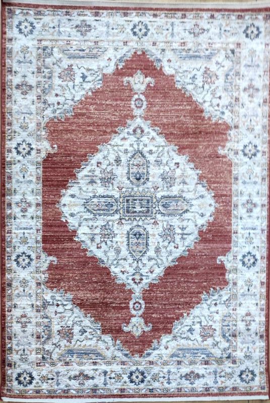 Sofia Design szőnyeg