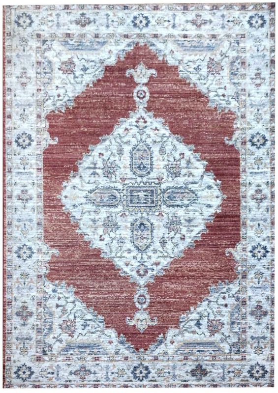 Sofia Design szőnyeg