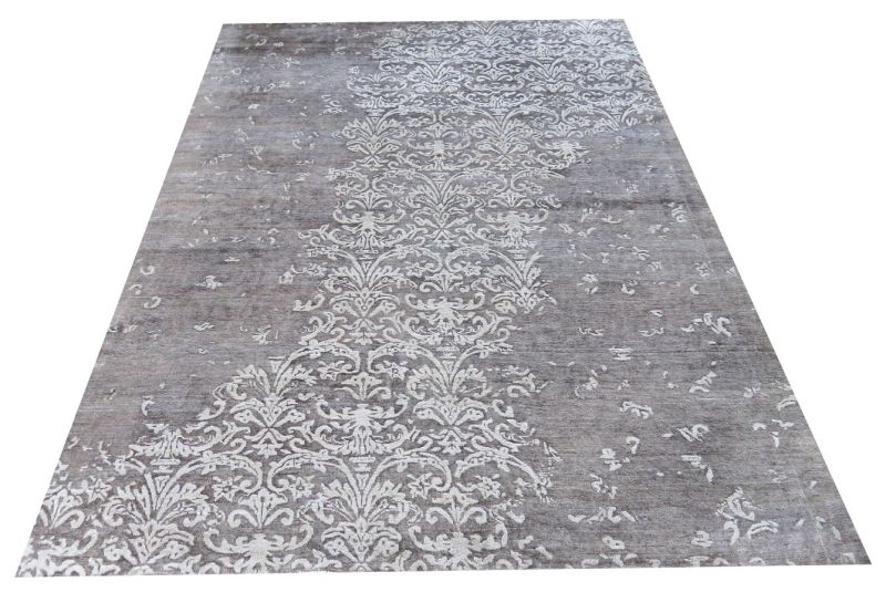 Ikat Royal modern szőnyeg