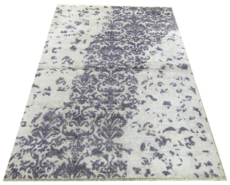 Ikat Royal modern szőnyeg