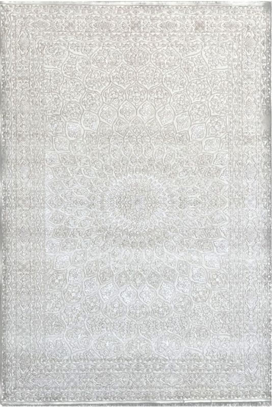 Tabriz Royal perzsa szőnyeg