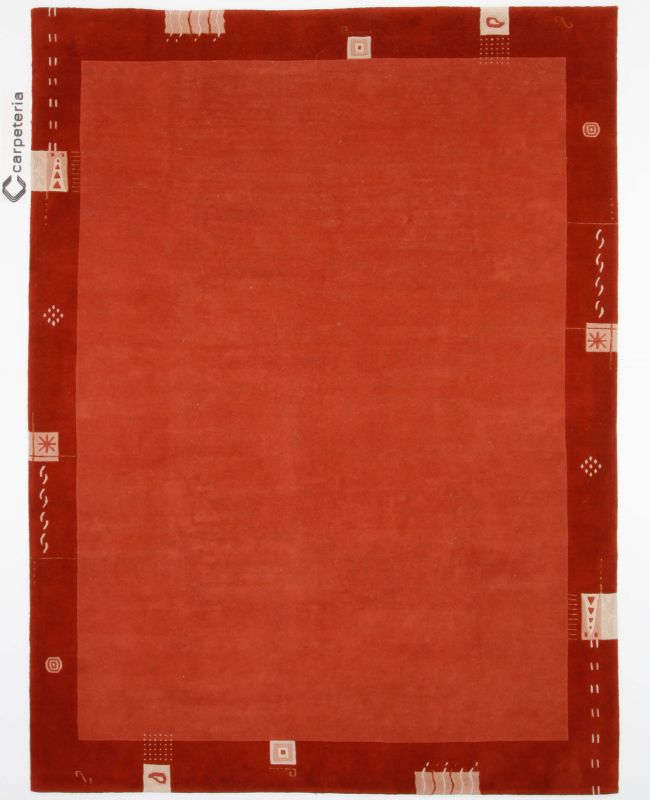 Shiva Nepal Royal modern szőnyeg