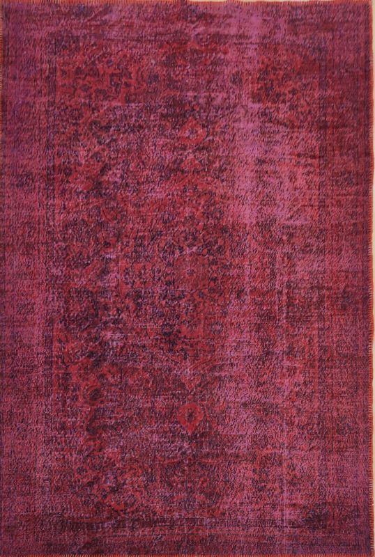 Patchwork Modern modern szőnyeg