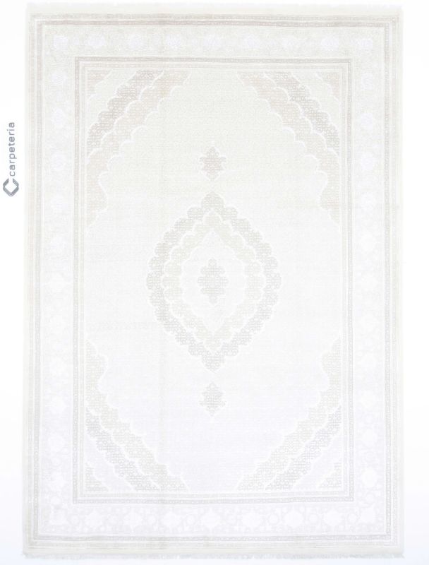 Tabriz Mahi Royal keleti szőnyeg