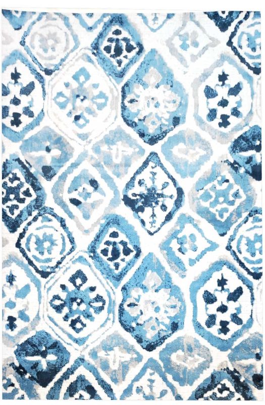 Sofia Design szőnyeg