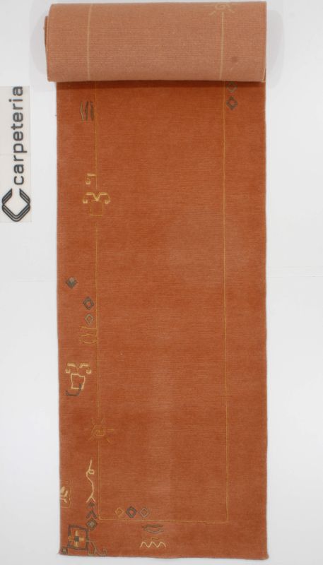 Nepal Original exkluzív modern szőnyeg