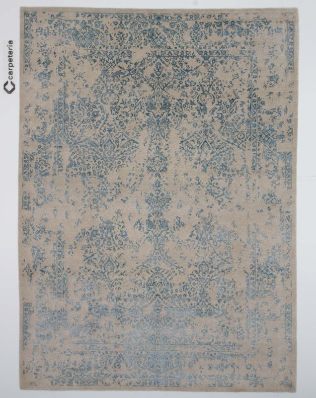 Ikat Royal modern szőnyeg